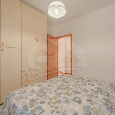 Bilocale Leonardo - Goelba